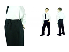 300, 320 ��� 116 - 140 ������, ������� ������ 102  .jpg