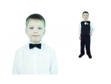 35 ���. ������� 300-1 .jpg