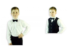 43/55 ���. 300-2.jpg