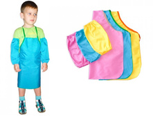 86/96 ��������� ������� 1,5 - 5 ���, 6 -  10 ���.