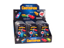 1103967 �����-��� 7202 ��������� �� ������, � �����������, �� �������� - 126,62.jpg