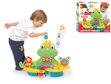 1103110 ������ 8520 �������, �� ������ � ������, �� ���������� - 1776,06 jpg