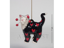 ���� 290 ���.