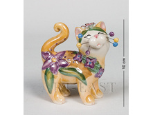 ���� 440 ���.