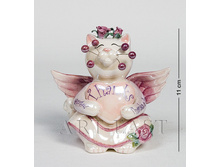 ���� 590 ���.