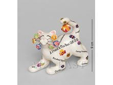 ���� 420 ���.