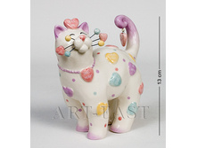 ���� 690 ���.