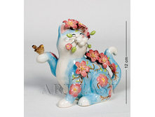 ���� 790 ���.