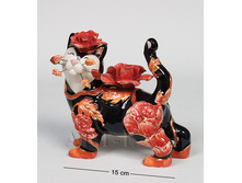 ���� 950 ���.