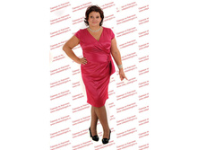 sab-0768 ���� 775,00