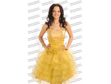 sab-5478  ���� 1125,00