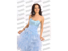 sab-5482  ���� 1125,00