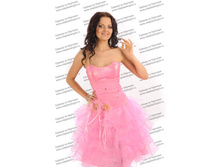 sab-5484  ���� 1125,00