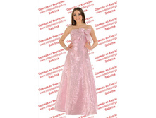 sab-rafaello (yarko rozovyj)  ���� 1440,00