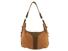 ���. 301-660 ���.��. 577-���.���..jpg