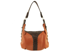 ���. 301-660 ���. ���.006-���..jpg