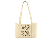 ���.300.1-620 ���. ���..jpg