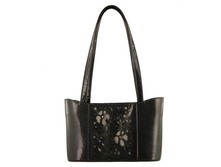 ���.300.1-620 ���. ���.����.���.jpg