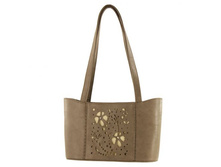 ���. 300.1-620 ���. ���.���.(518).jpg