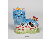 ���� 690 ���.