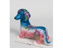 ���� 690 ���.