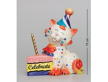 ���� 690 ���.