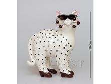 ���� 690 ���.