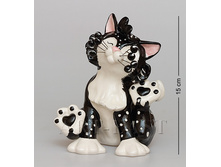 ���� 750 ���.