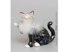 ���� 850 ���.