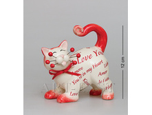 ���� 620 ���.