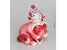 ���� 750 ���.