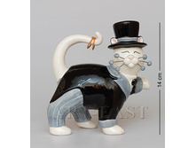 ���� 750 ���.