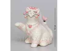 ���� 750 ���.