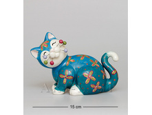 ���� 690 ���.