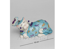 ���� 620 ���.