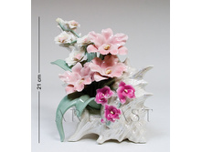 ���� 1550 ���.