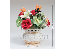 ���� 2250 ���.