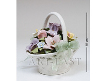 �����������. ���� 1100 ���.