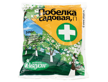 ������� ������� 500��.  12,5 ���..jpeg