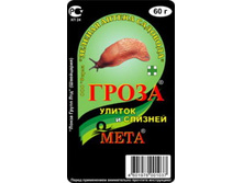 ����� (����) 60 ��.  23,1 ���..jpg