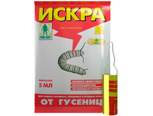 ����� � �� ������� (���. 5��) 8,16 ���..jpg