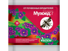 ������ (10 �) 5,15 ���..jpg