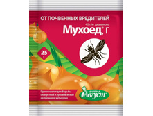 ������ 25��.(�� �����) 7,65 ���..jpg