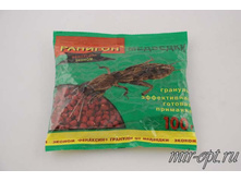 ����� �� �������� (100 ��) 15,85 ���..jpg