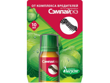 ������ 10 �� 35,2 ���..jpg