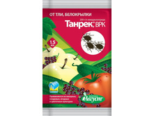 ������ (1,5 ��) �� ��� 6,38 ���..jpg