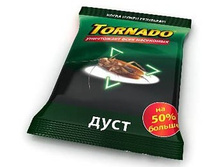 ������� ���� �� ��������� (100��.) 9,5 ���..jpg