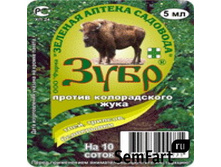 ���� 5�� 16,8 ���..jpg