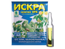 ����� ������� �� ������������ ���� (���.1��) 4,95 ���..jpg