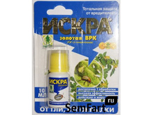 ����� ������� �� ������������ ���� (��.10��) 29,67 ���..jpg